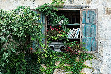 《星空》1.8.86版更新说明 添加DLSS支持改善优化